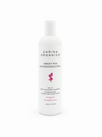 Shampoo Carina