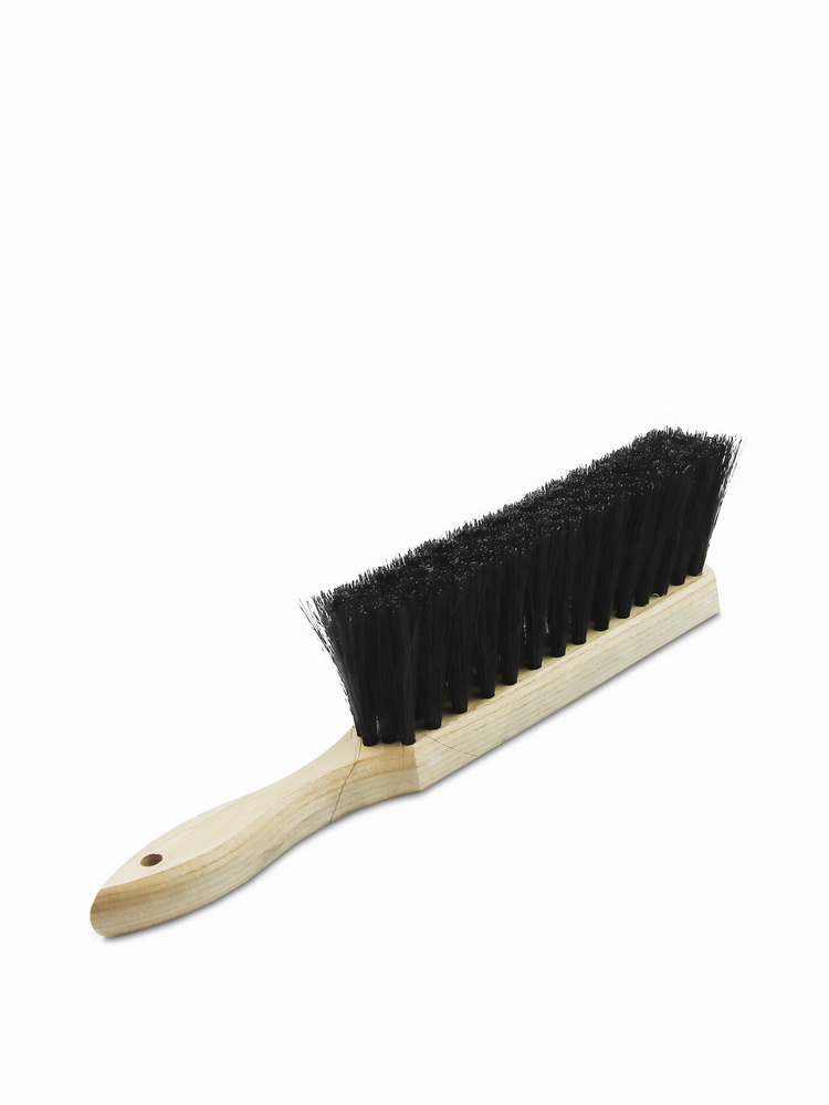 Tampico Hand Brush