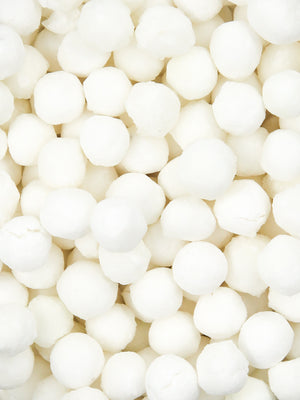 Tapioca Pearls