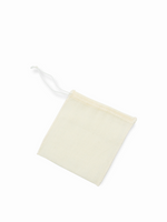 Cotton Tea Bag