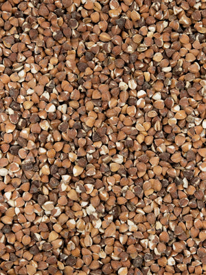 Organic Buckwheat Kasha