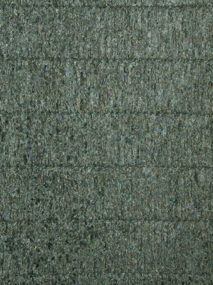 Toasted Nori Sheet (In-store purchase only)