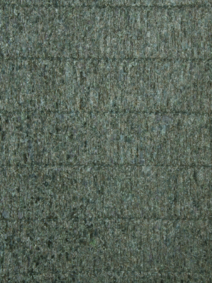 Toasted Nori Sheet (In-store purchase only)
