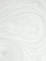 Orange Anise Toothpaste