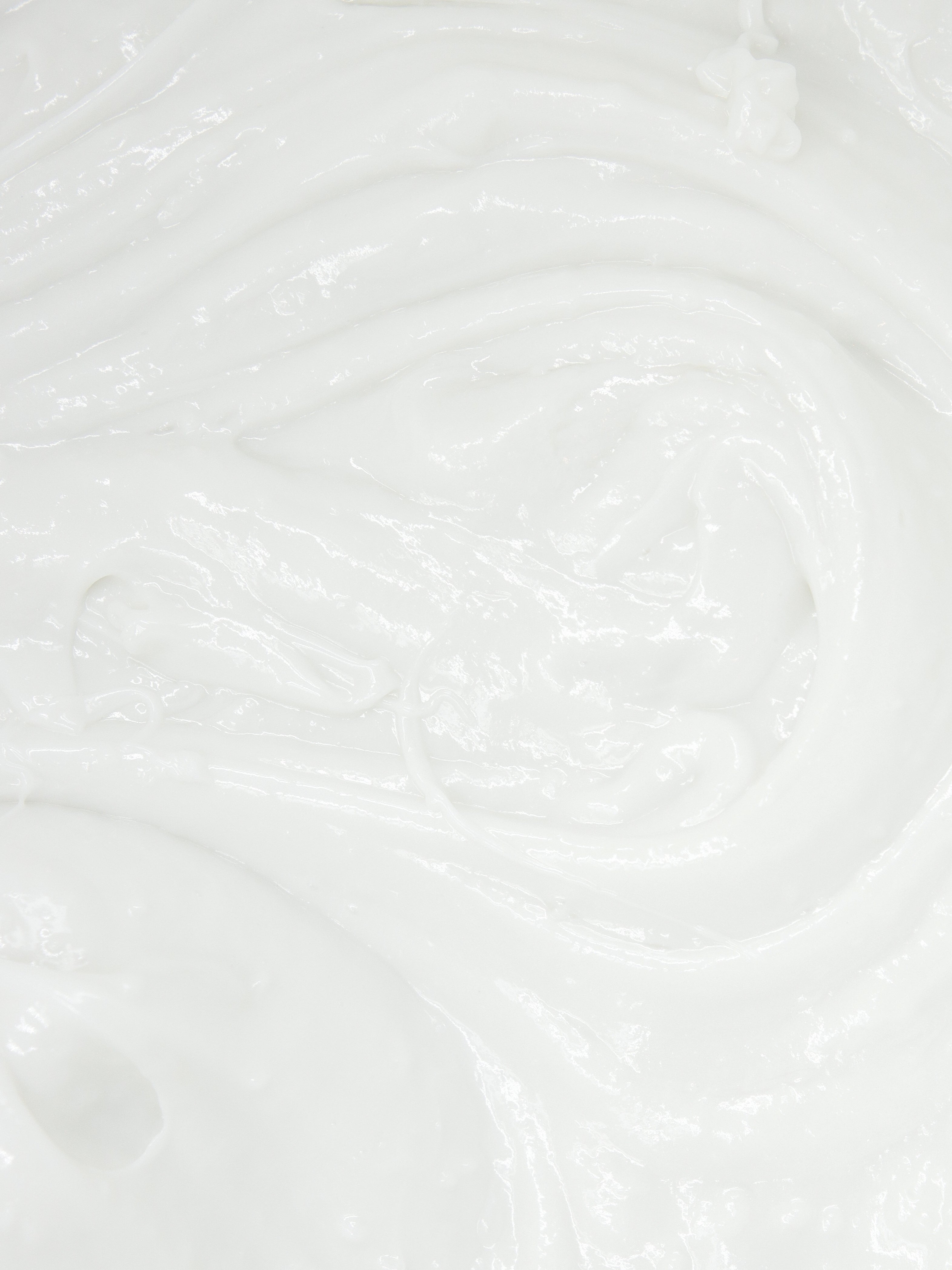Citrine Toothpaste Rose Citron Banana Toothpaste – The Soap Dispensary and Kitchen Staples