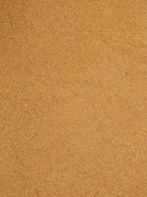 Organic True Cinnamon Powder