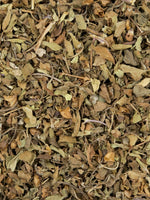 Organic Holy Basil Tulsi Tea