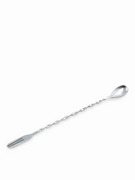 Long Spoon / Fork for Quart Mason Jars