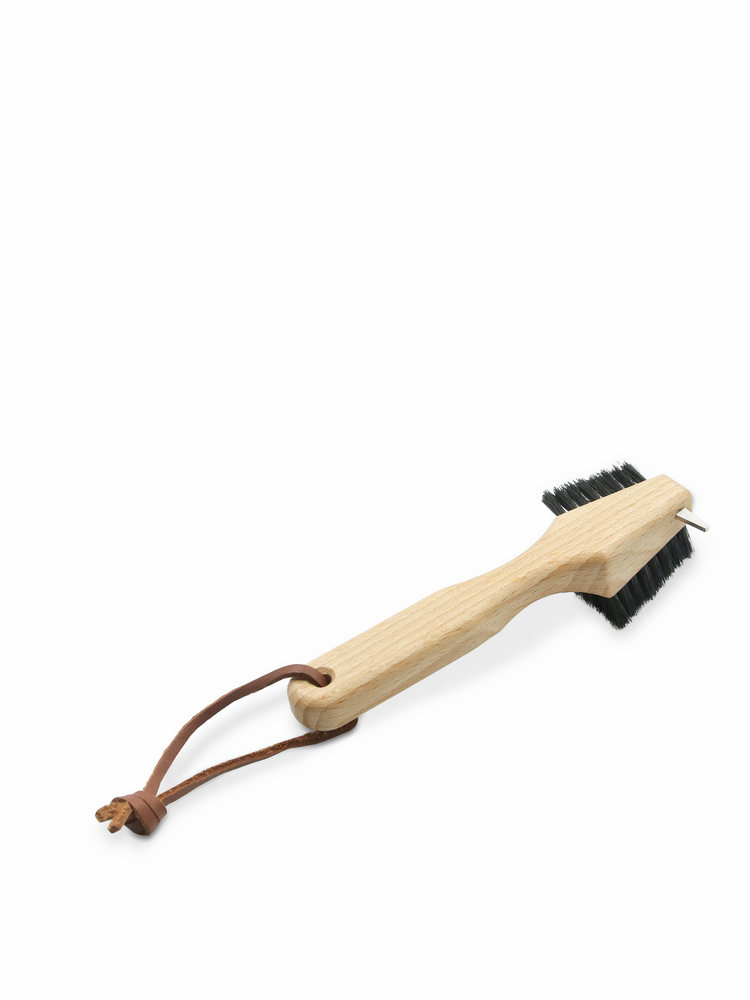 Shoe Sole Brush