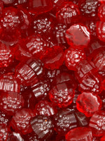 D3 + B12 Gummies