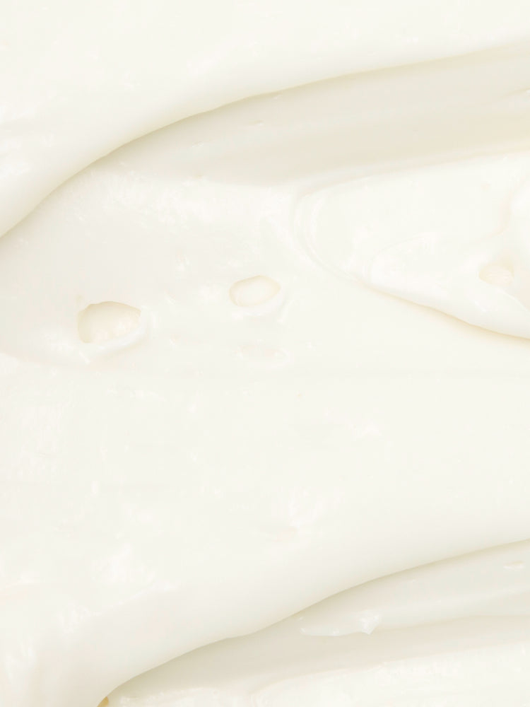 Vegenaise