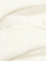 Vegenaise