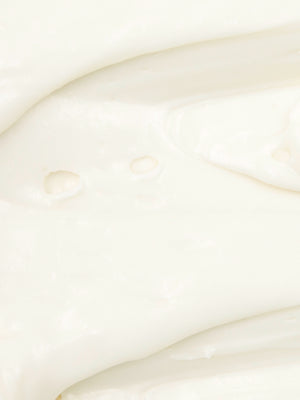 Vegenaise