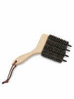 Venetian Blind Brush