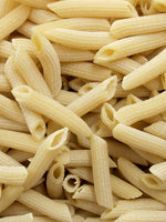 Wheat Penne