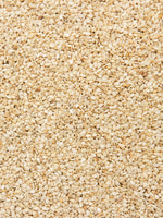 Organic White Sesame Seeds