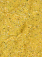 White Wine Herb Mustard