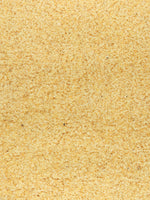 Organic Yellow Mustard Powder