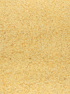
            
                Load image into Gallery viewer, Organic Yellow Mustard Powder
            
        