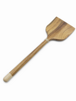Spatula Acacia Wood