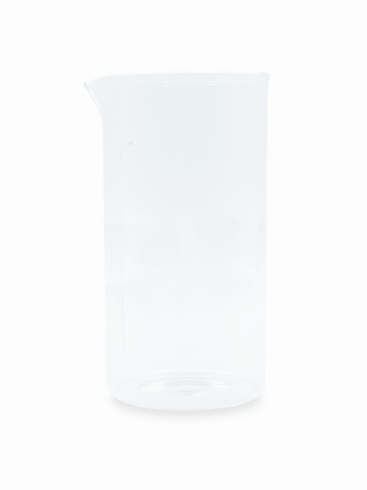 Aerolatte Replacement Beakers