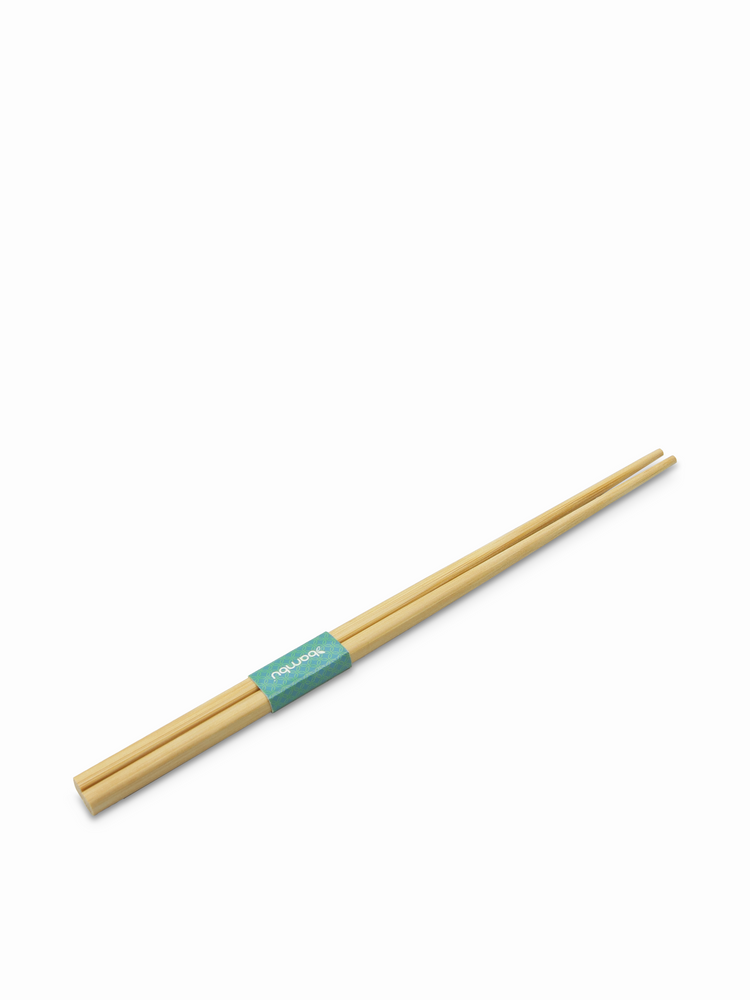 
            
                Load image into Gallery viewer, Bamboo Chopsticks
            
        