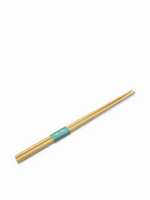 Bamboo Chopsticks