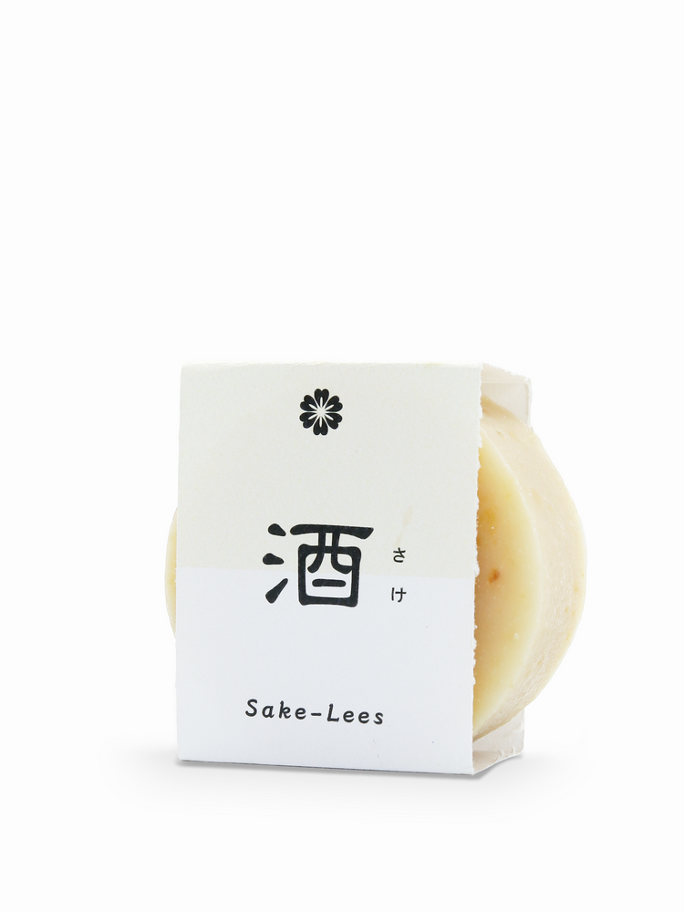 
            
                Load image into Gallery viewer, Beauty Secrets of Japan Bar Soap
            
        