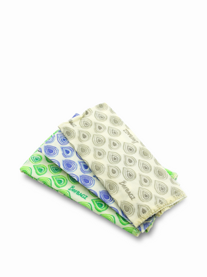Beebagz Starter Pack