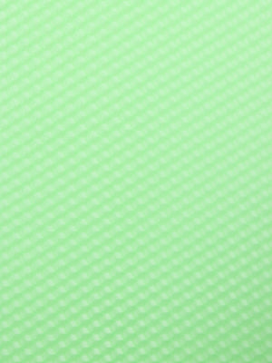 Beeswax Sheet