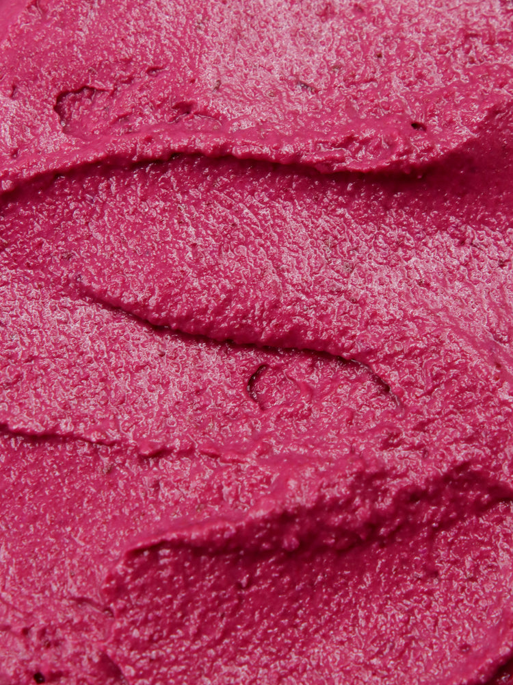 
            
                Load image into Gallery viewer, Beet Cashew Dip
            
        