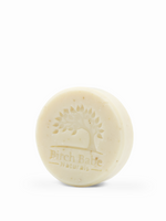 Facial Cleansing Bars Birch Babe
