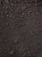 Black Luster Mica