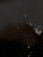 Organic Black Strap Molasses