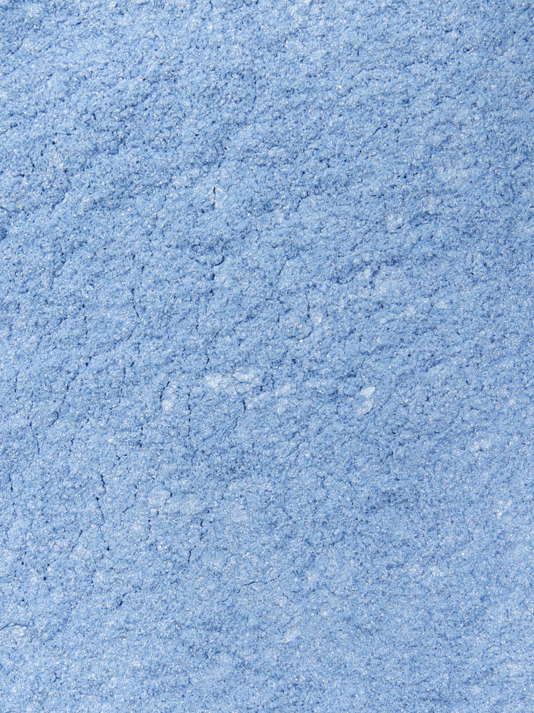 Blue Pearl Mica