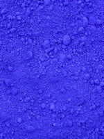 Blue Ultramarine Oxide