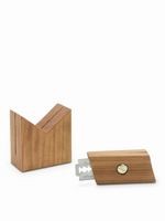 Bread Llama Lame and Holder