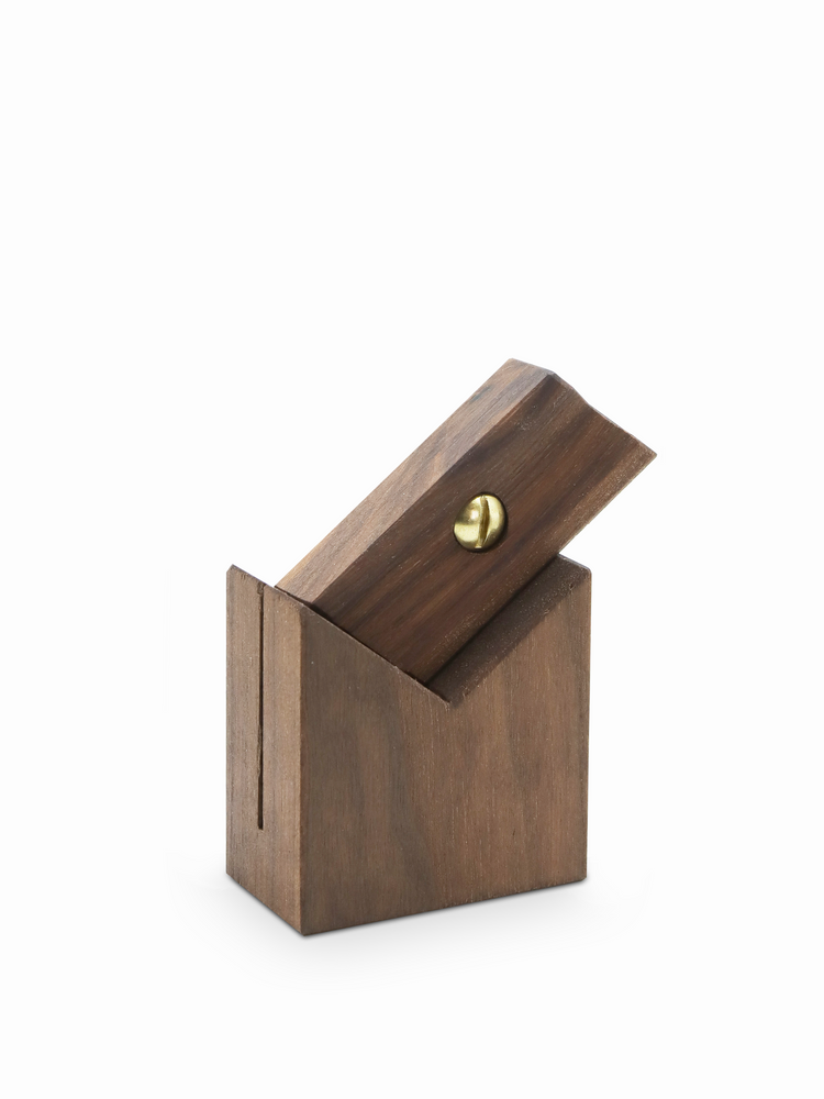 Bread Llama Lame and Holder