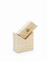 Bread Llama Lame and Holder