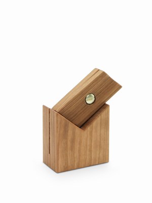 Bread Llama Lame and Holder