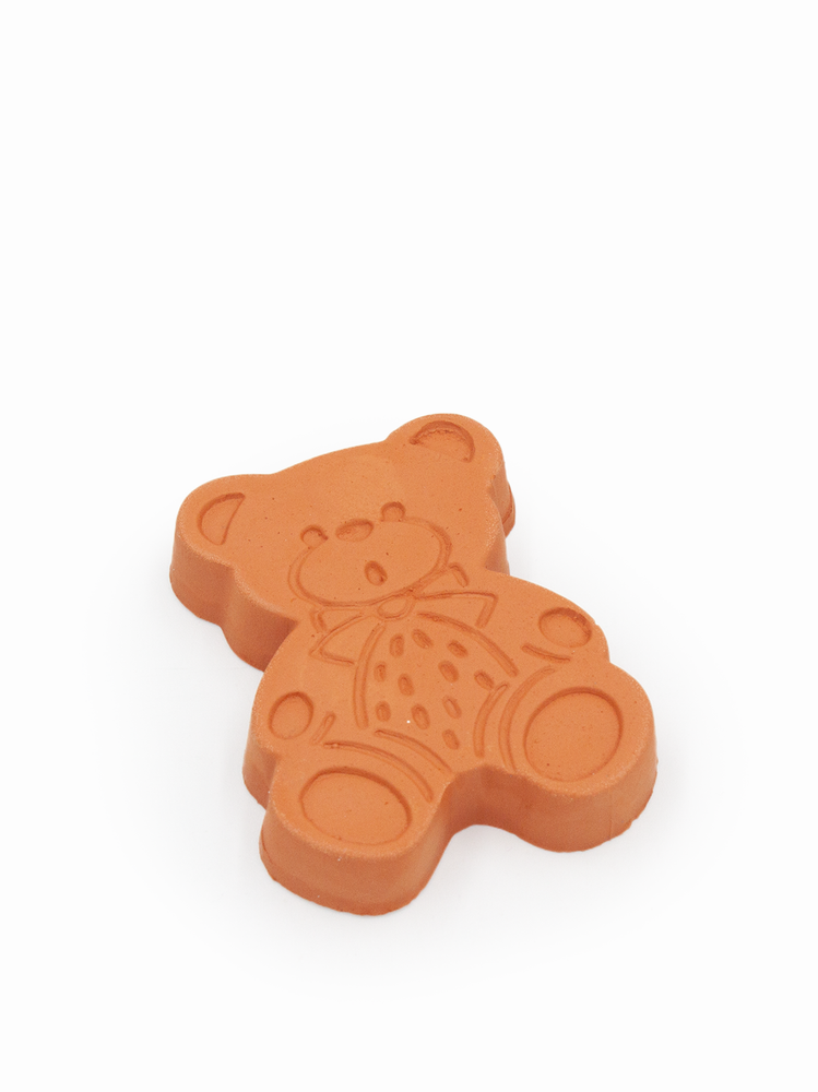 
            
                Load image into Gallery viewer, Brown Sugar Bear
            
        
