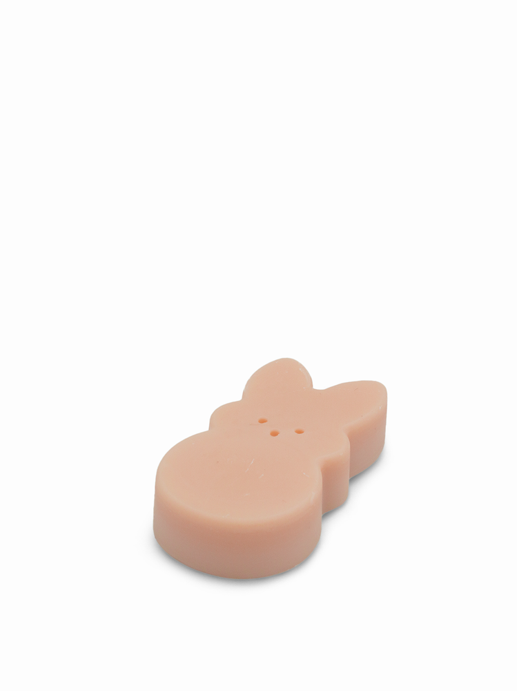 Bunny Soap TSD