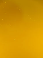 Calendula Oil infused Sweet Almond Oil