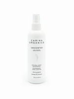 Deodorant Carina