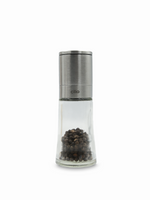 Cilio Pepper Grinder