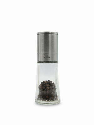 
            
                Load image into Gallery viewer, Cilio Pepper Grinder
            
        