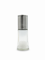 Cilio Salt Grinder