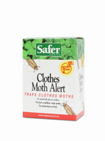 Safer Moth Trap