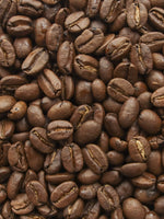 Organic Lush Coffee