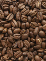 Organic Peru Coffee